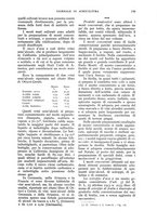 giornale/UM10003065/1928/unico/00000177