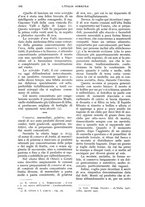 giornale/UM10003065/1928/unico/00000178