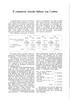 giornale/UM10003065/1928/unico/00000180