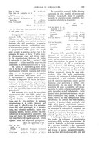 giornale/UM10003065/1928/unico/00000181