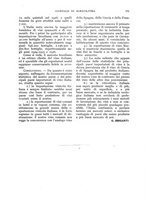 giornale/UM10003065/1928/unico/00000193