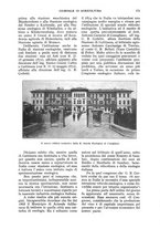 giornale/UM10003065/1928/unico/00000195