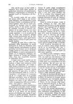 giornale/UM10003065/1928/unico/00000196