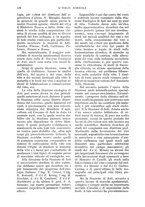 giornale/UM10003065/1928/unico/00000198