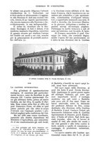 giornale/UM10003065/1928/unico/00000199