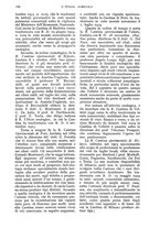 giornale/UM10003065/1928/unico/00000200