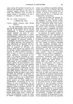 giornale/UM10003065/1928/unico/00000223