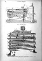 giornale/UM10003065/1928/unico/00000224