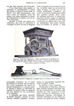 giornale/UM10003065/1928/unico/00000239