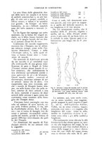 giornale/UM10003065/1928/unico/00000287