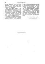 giornale/UM10003065/1928/unico/00000288