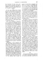 giornale/UM10003065/1928/unico/00000295