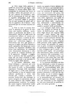 giornale/UM10003065/1928/unico/00000298