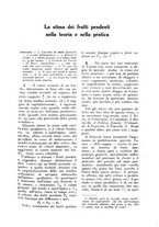 giornale/UM10003065/1928/unico/00000299