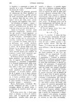 giornale/UM10003065/1928/unico/00000300