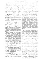 giornale/UM10003065/1928/unico/00000301