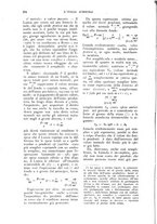 giornale/UM10003065/1928/unico/00000302