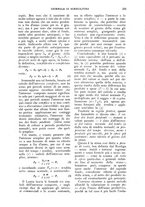 giornale/UM10003065/1928/unico/00000303