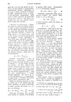 giornale/UM10003065/1928/unico/00000304