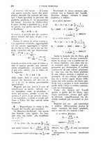 giornale/UM10003065/1928/unico/00000306