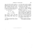 giornale/UM10003065/1928/unico/00000307