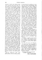 giornale/UM10003065/1928/unico/00000310