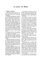 giornale/UM10003065/1928/unico/00000311