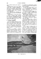 giornale/UM10003065/1928/unico/00000318