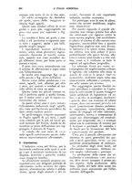 giornale/UM10003065/1928/unico/00000322