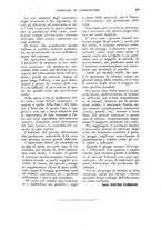 giornale/UM10003065/1928/unico/00000323