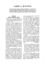 giornale/UM10003065/1928/unico/00000324