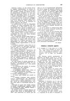 giornale/UM10003065/1928/unico/00000325