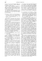 giornale/UM10003065/1928/unico/00000326