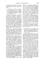 giornale/UM10003065/1928/unico/00000327