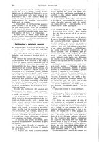 giornale/UM10003065/1928/unico/00000328