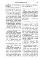 giornale/UM10003065/1928/unico/00000329