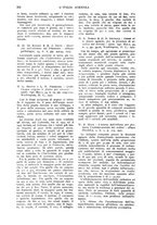 giornale/UM10003065/1928/unico/00000330