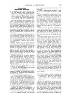 giornale/UM10003065/1928/unico/00000331