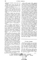 giornale/UM10003065/1928/unico/00000332