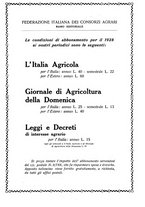 giornale/UM10003065/1928/unico/00000333