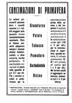 giornale/UM10003065/1928/unico/00000334