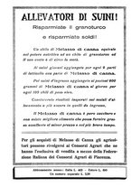 giornale/UM10003065/1928/unico/00000336