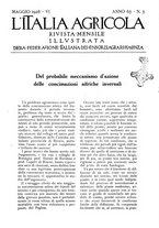 giornale/UM10003065/1928/unico/00000337