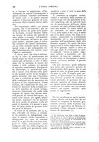 giornale/UM10003065/1928/unico/00000338