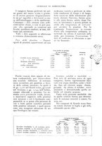 giornale/UM10003065/1928/unico/00000339