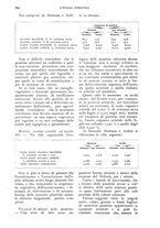 giornale/UM10003065/1928/unico/00000340