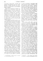 giornale/UM10003065/1928/unico/00000342