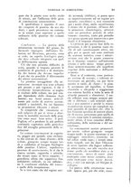 giornale/UM10003065/1928/unico/00000343