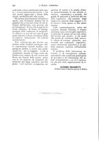 giornale/UM10003065/1928/unico/00000344