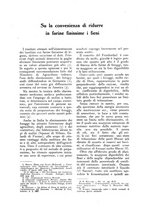 giornale/UM10003065/1928/unico/00000345